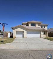 featured image of 218 Mazatlan Dr