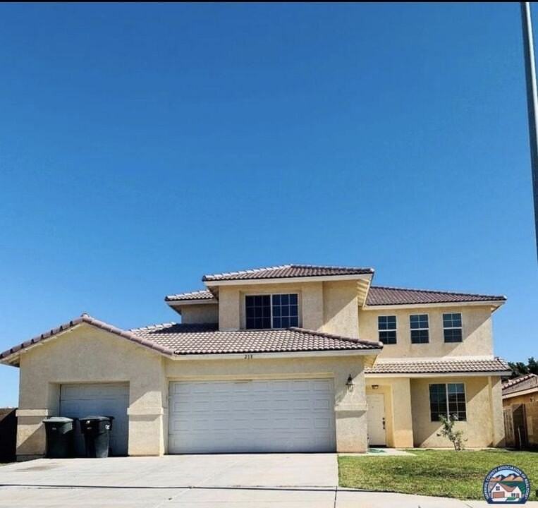 218 Mazatlan Dr - Photo 2 of 10