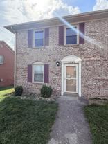 308 S Keeneland Dr Unit A - Photo 1 of 1