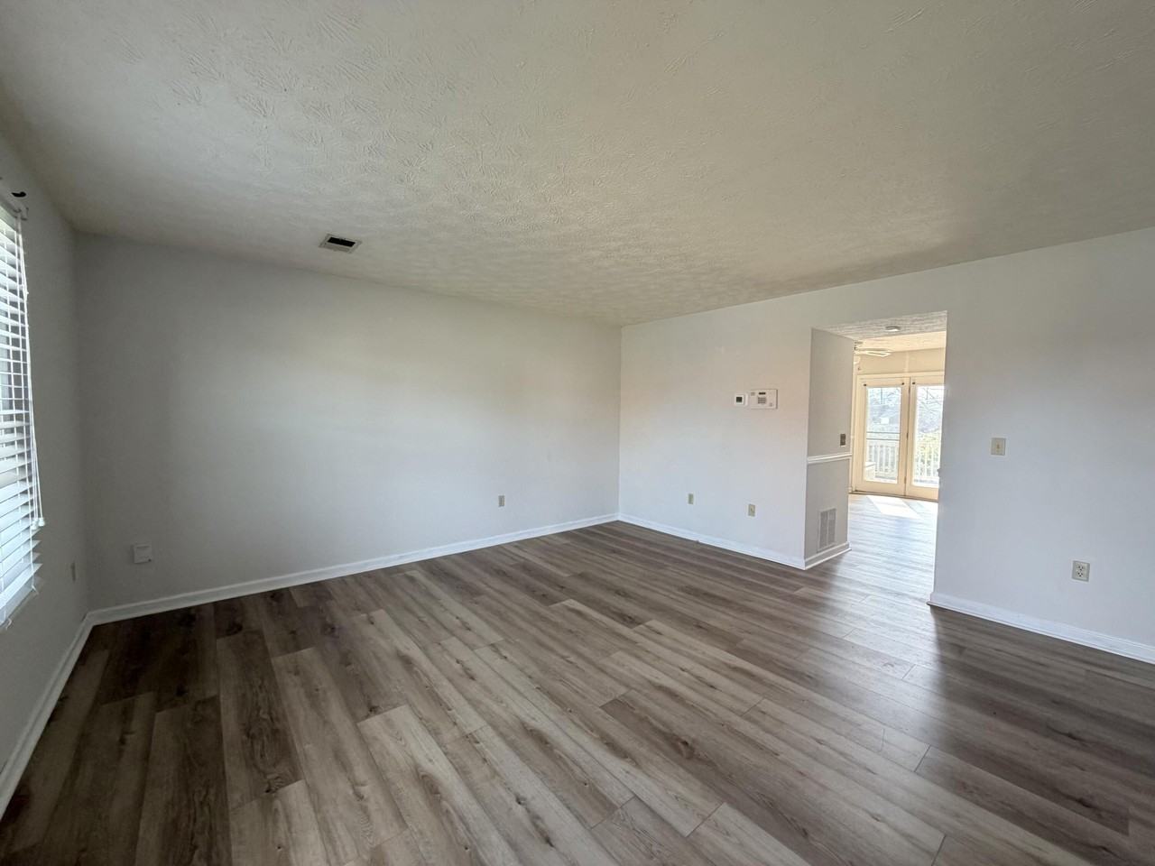 308 S Keeneland Dr Unit A - Photo 2 of 9