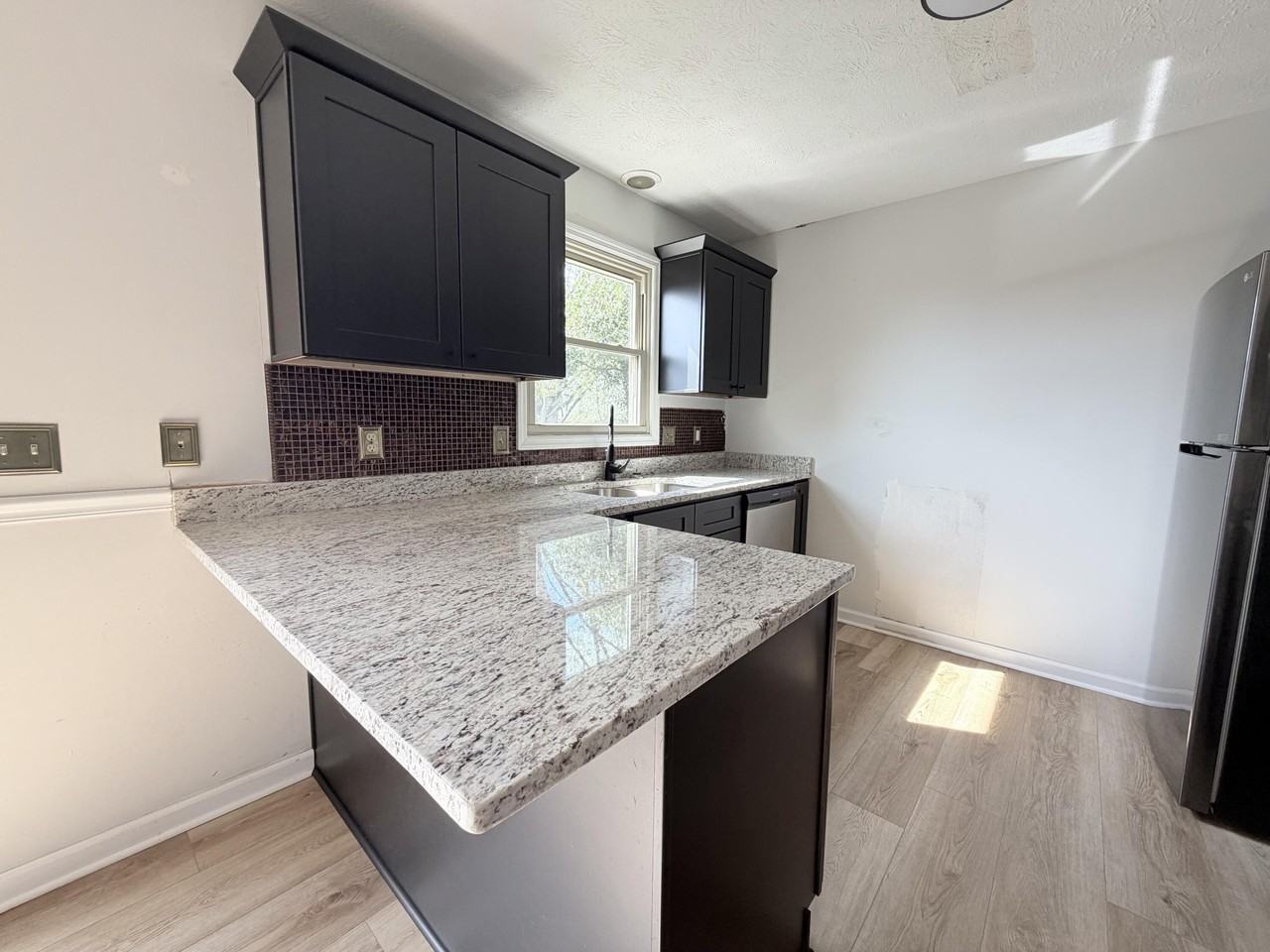 308 S Keeneland Dr Unit A - Photo 3 of 9