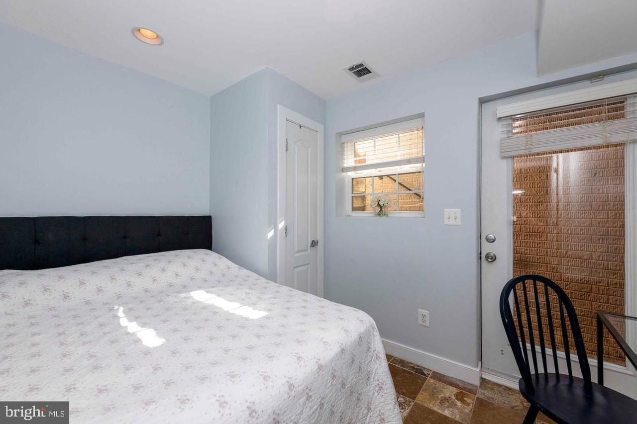 514 Hobart Pl Nw - Photo 6 of 13