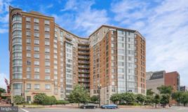 555 Massachusetts Ave Nw - Photo 1 of 1