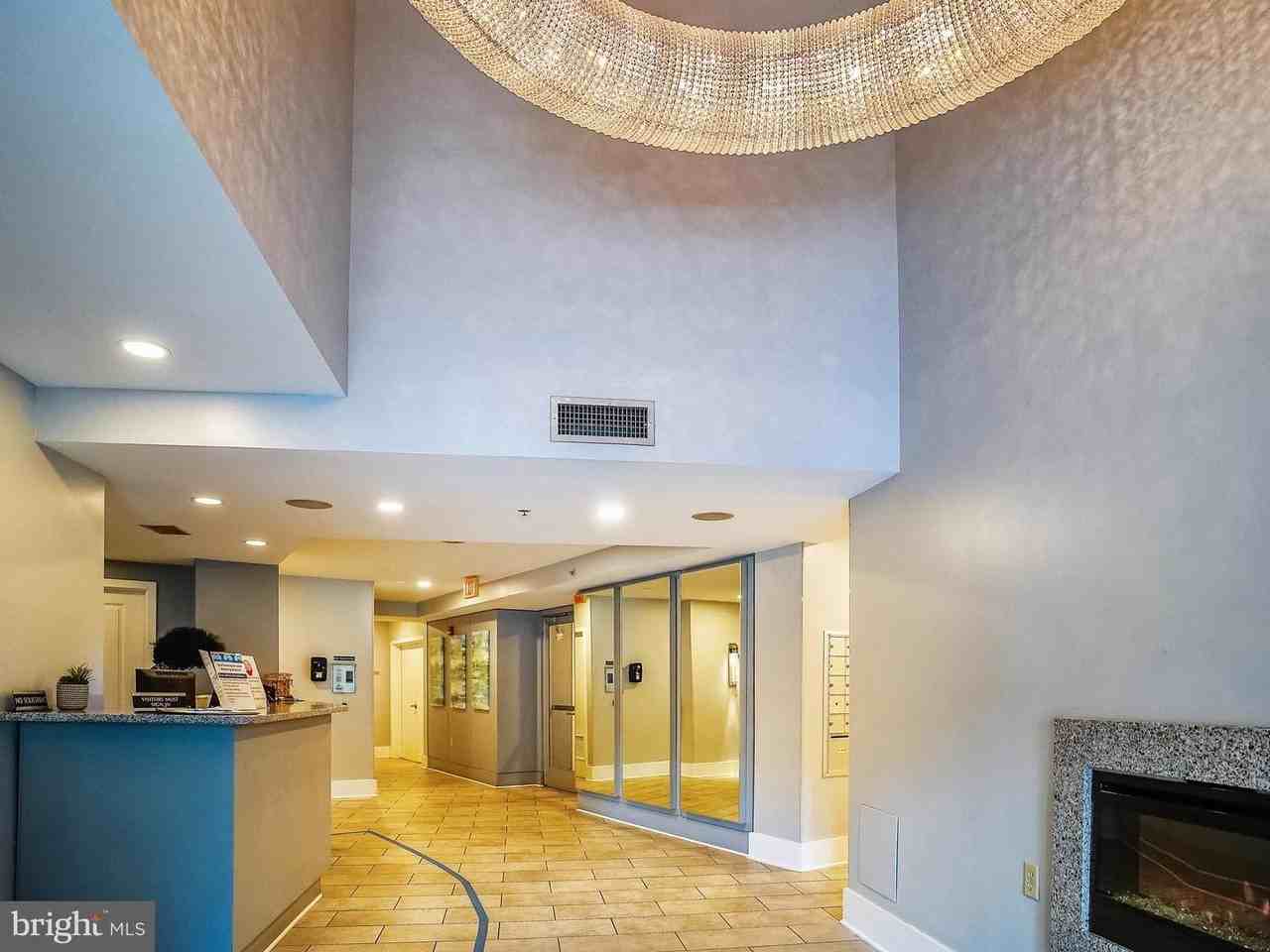 555 Massachusetts Ave Nw - Photo 3 of 26