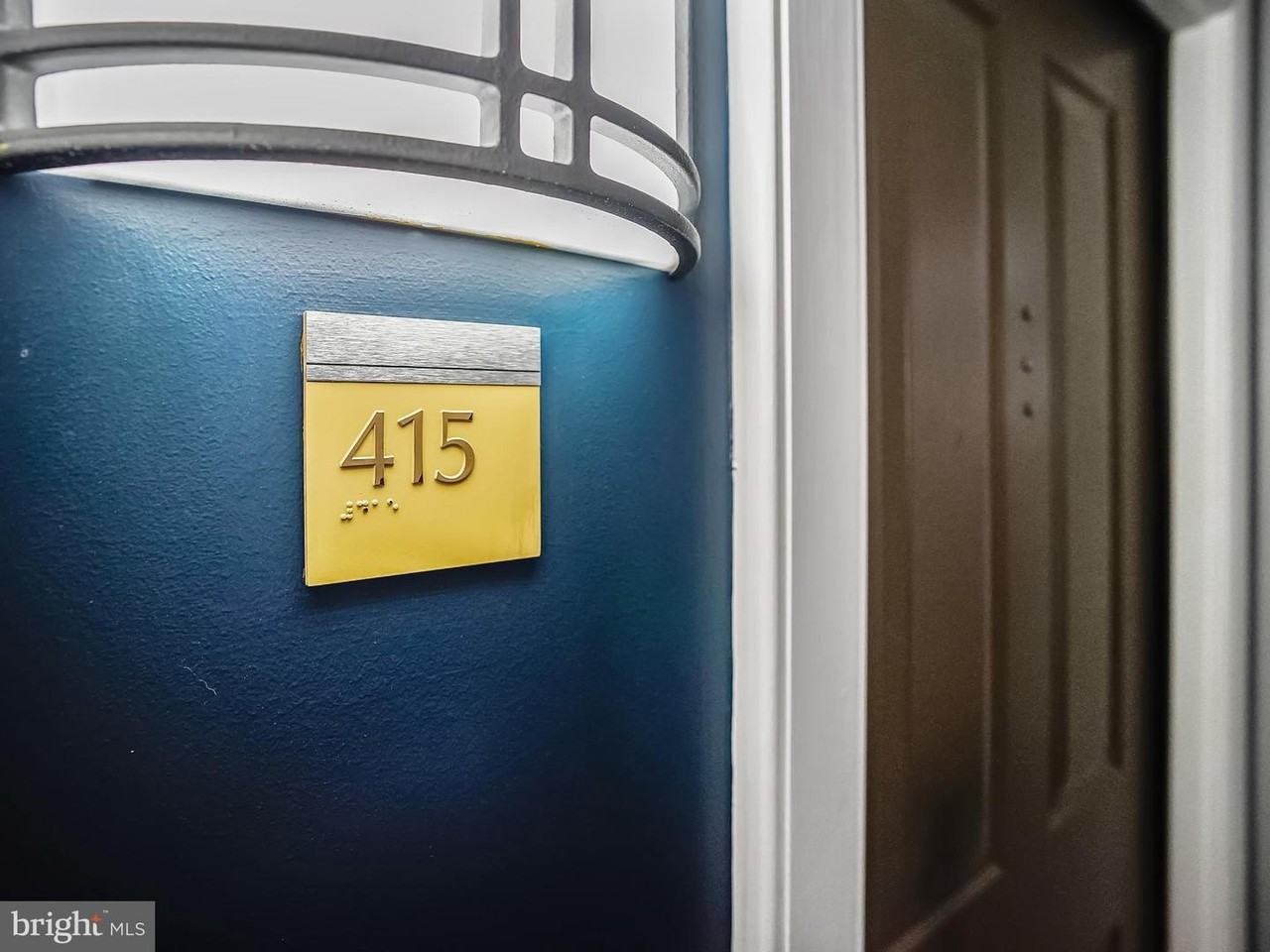 555 Massachusetts Ave Nw - Photo 4 of 26