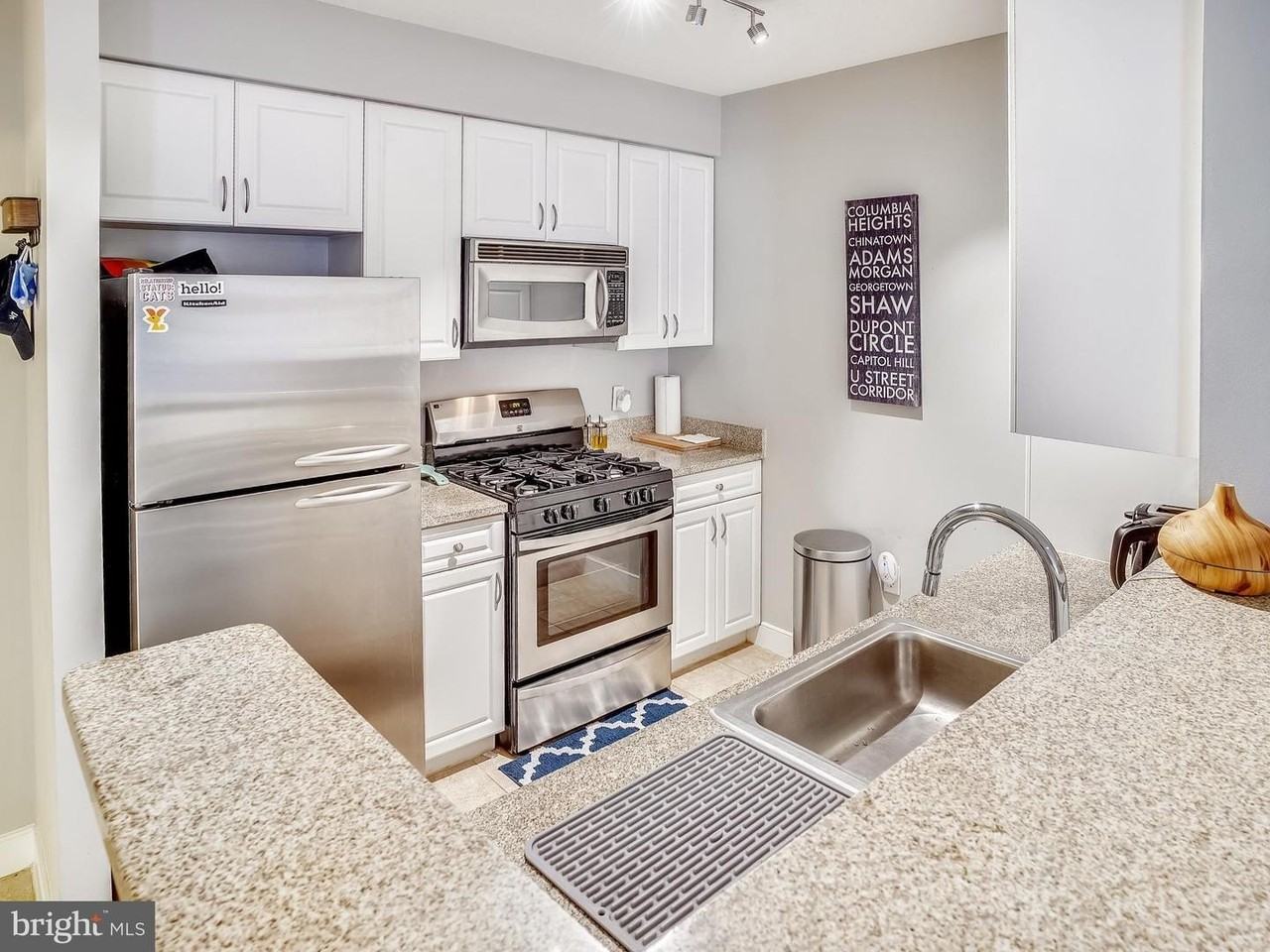 555 Massachusetts Ave Nw - Photo 5 of 26