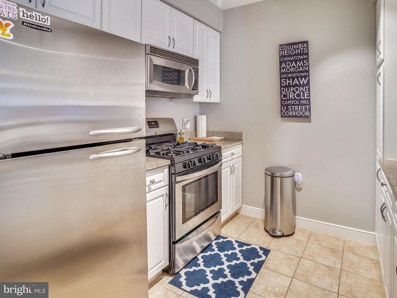 555 Massachusetts Ave Nw - Photo 6 of 26