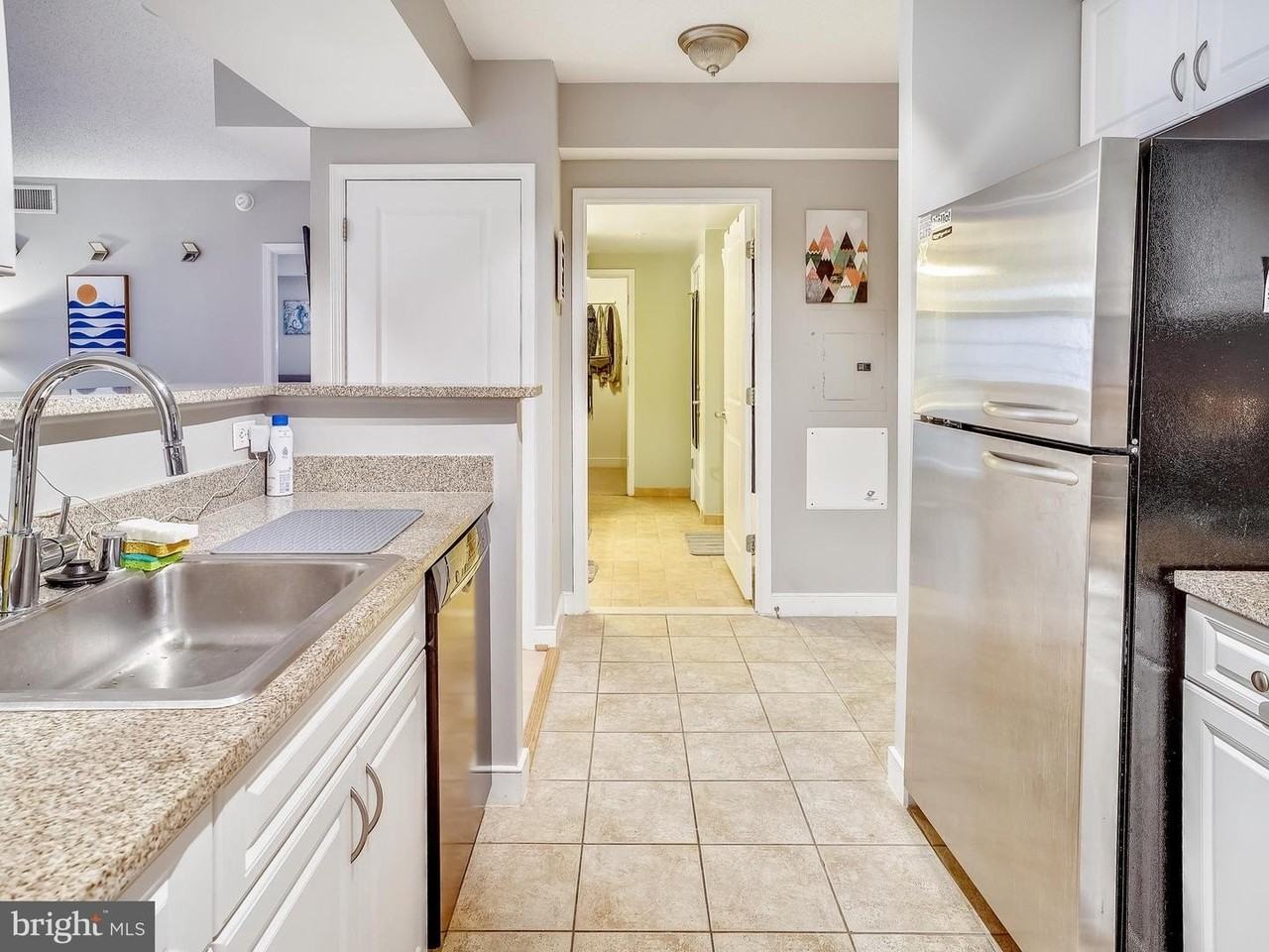 555 Massachusetts Ave Nw - Photo 7 of 26