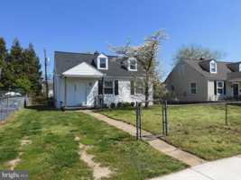 featured image of 8220 Cornwall Rd