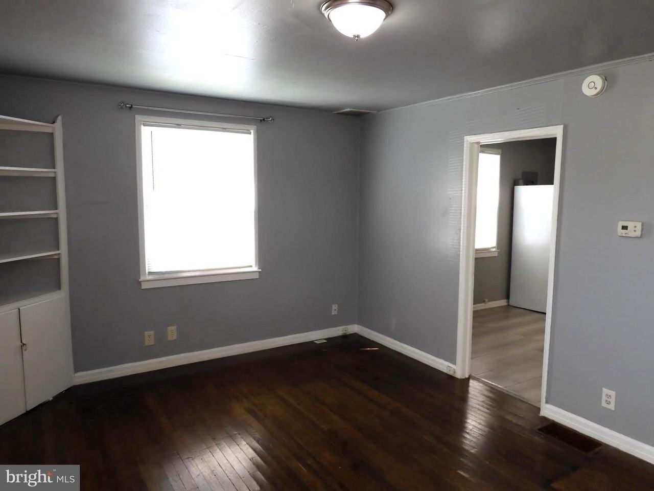 8220 Cornwall Rd - Photo 5 of 17