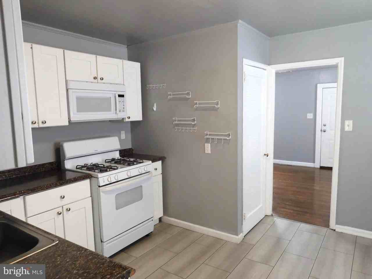 8220 Cornwall Rd - Photo 7 of 17