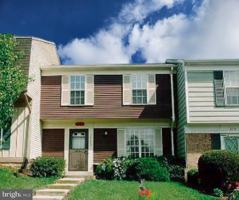 featured image of 18203 Smoke House Ct