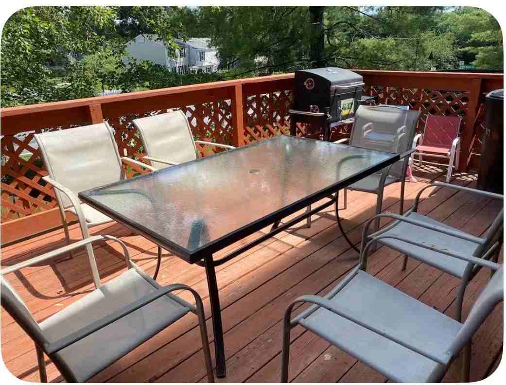 18203 Smoke House Ct - Photo 4 of 8