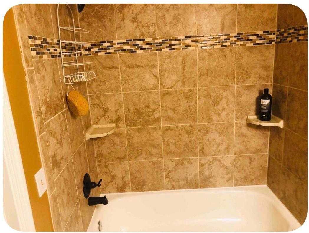 18203 Smoke House Ct - Photo 5 of 8