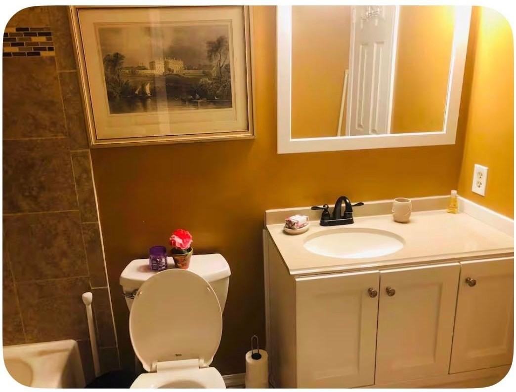 18203 Smoke House Ct - Photo 6 of 8