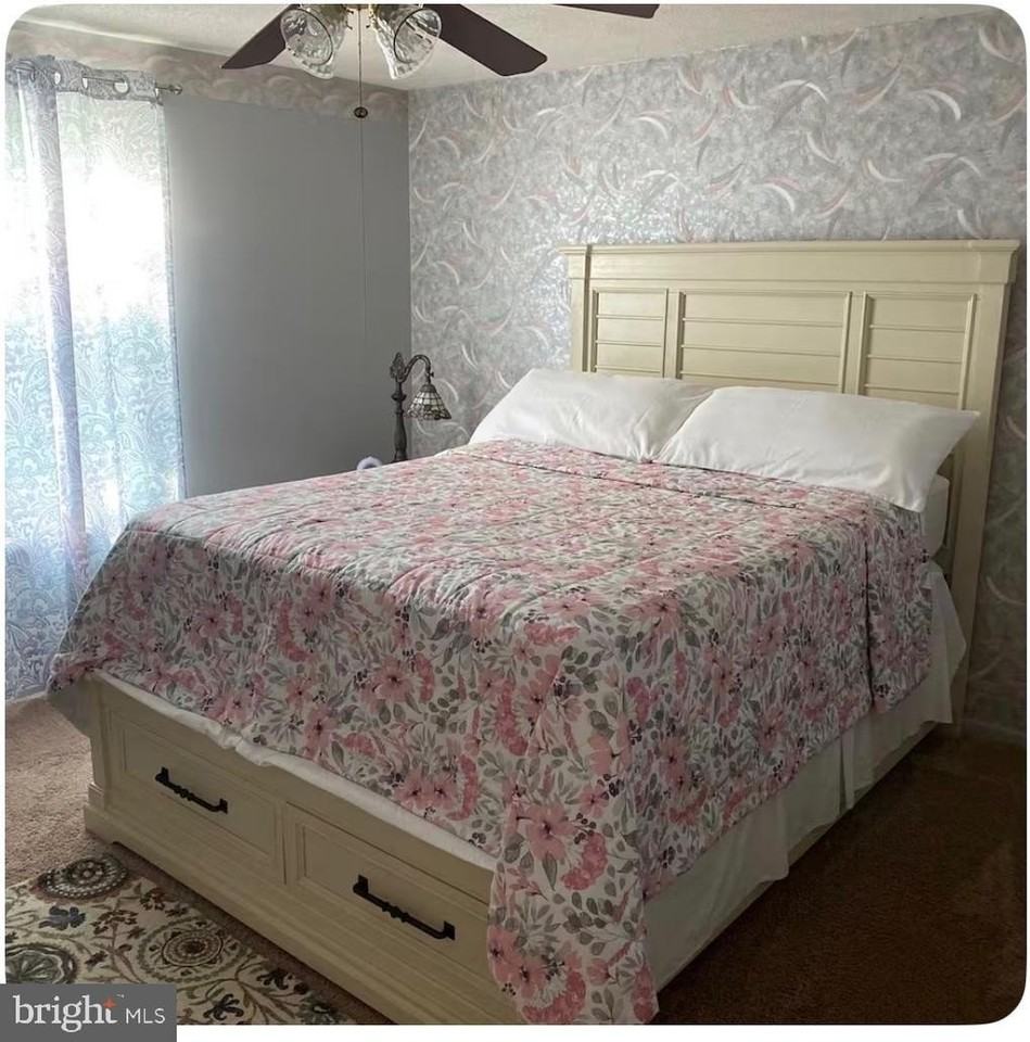 18203 Smoke House Ct - Photo 7 of 8