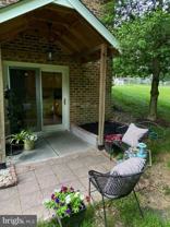 2435 Westminster Dr - Photo 1 of 1