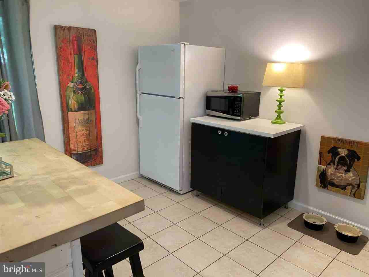 2435 Westminster Dr - Photo 7 of 26