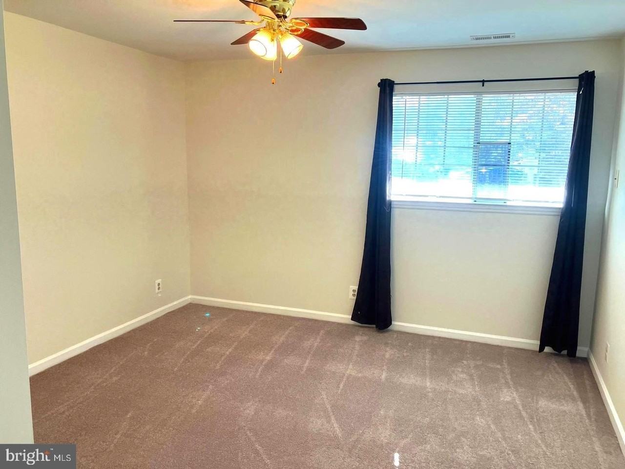 10713 Hampton Mill Ter - Photo 7 of 8