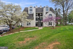 14132 Bowsprit Ln - Photo 1 of 1