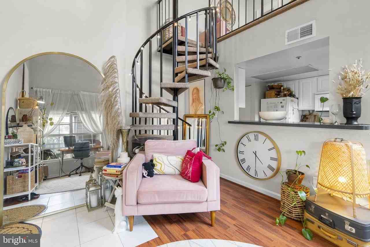 14132 Bowsprit Ln - Photo 3 of 21