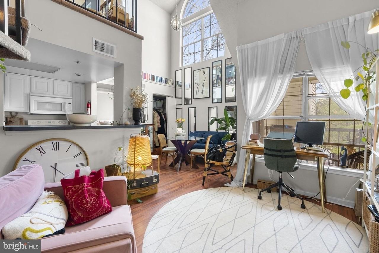 14132 Bowsprit Ln - Photo 4 of 21