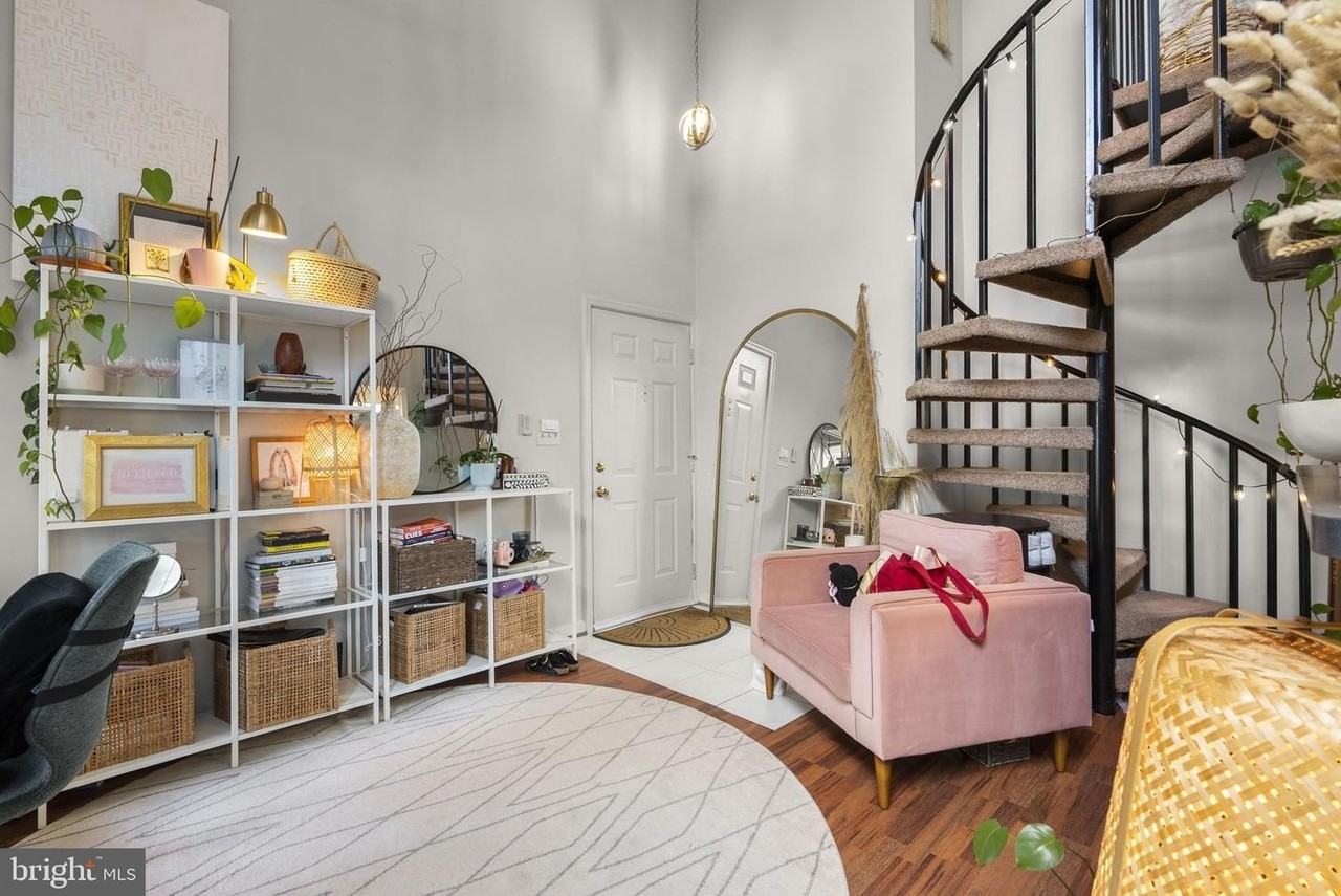 14132 Bowsprit Ln - Photo 5 of 21