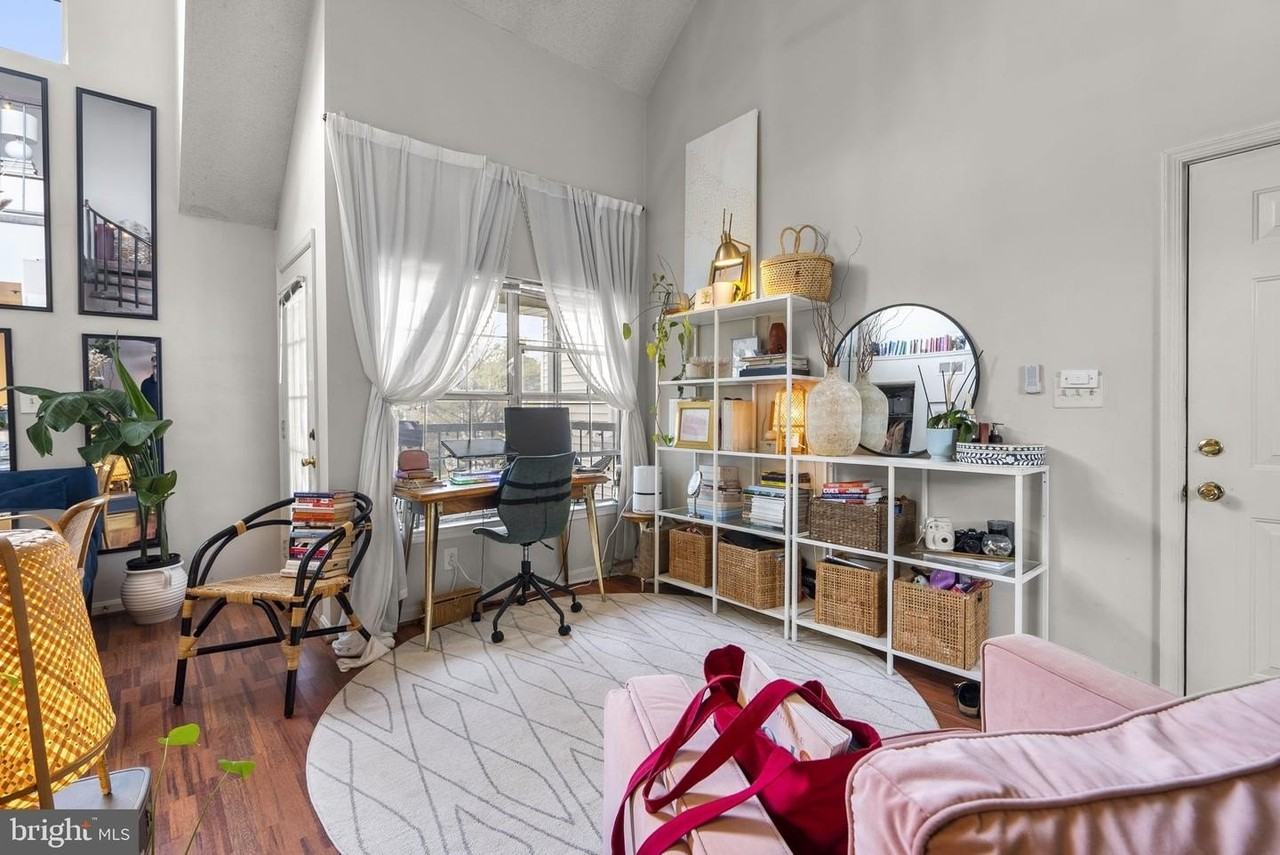 14132 Bowsprit Ln - Photo 6 of 21