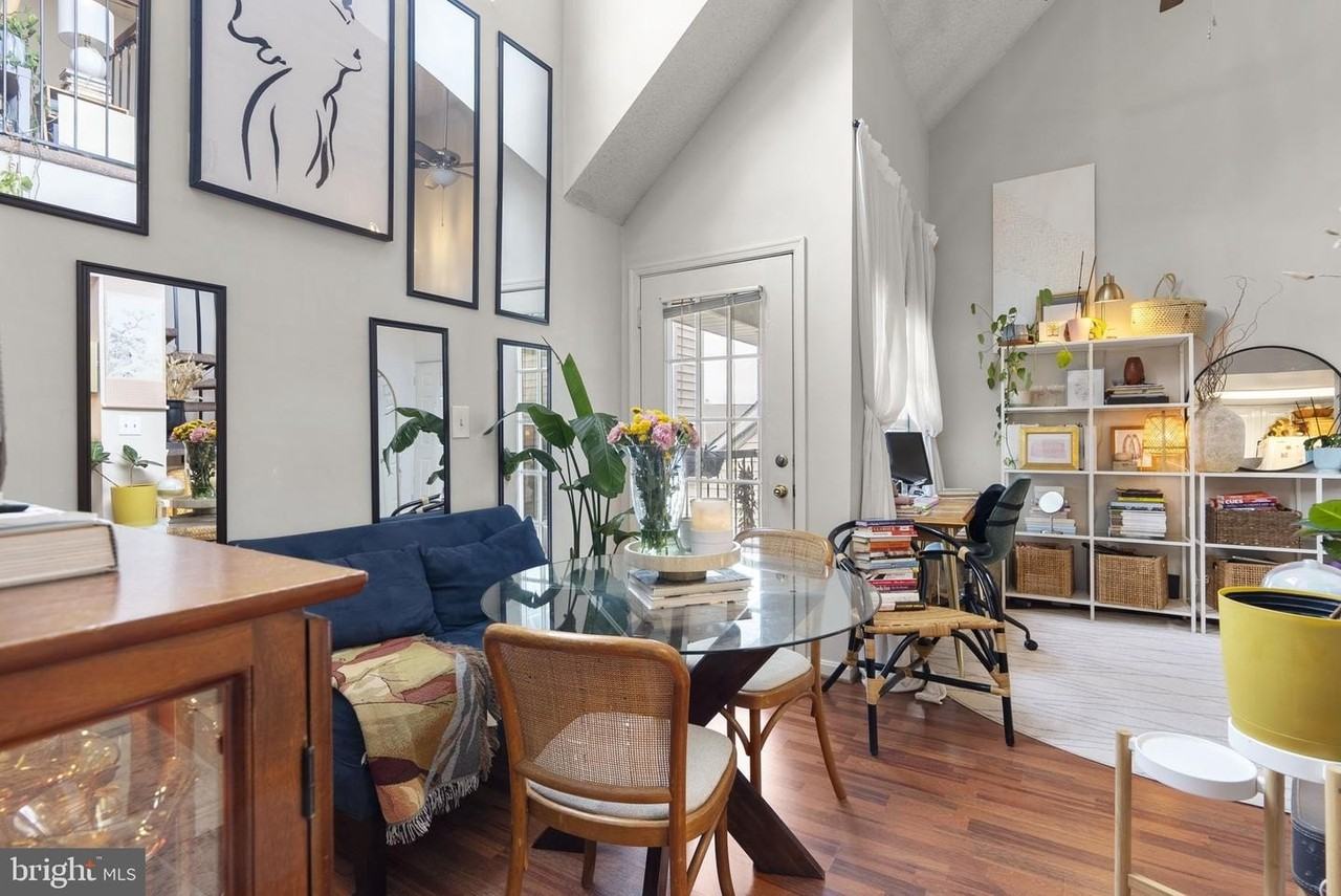 14132 Bowsprit Ln - Photo 7 of 21