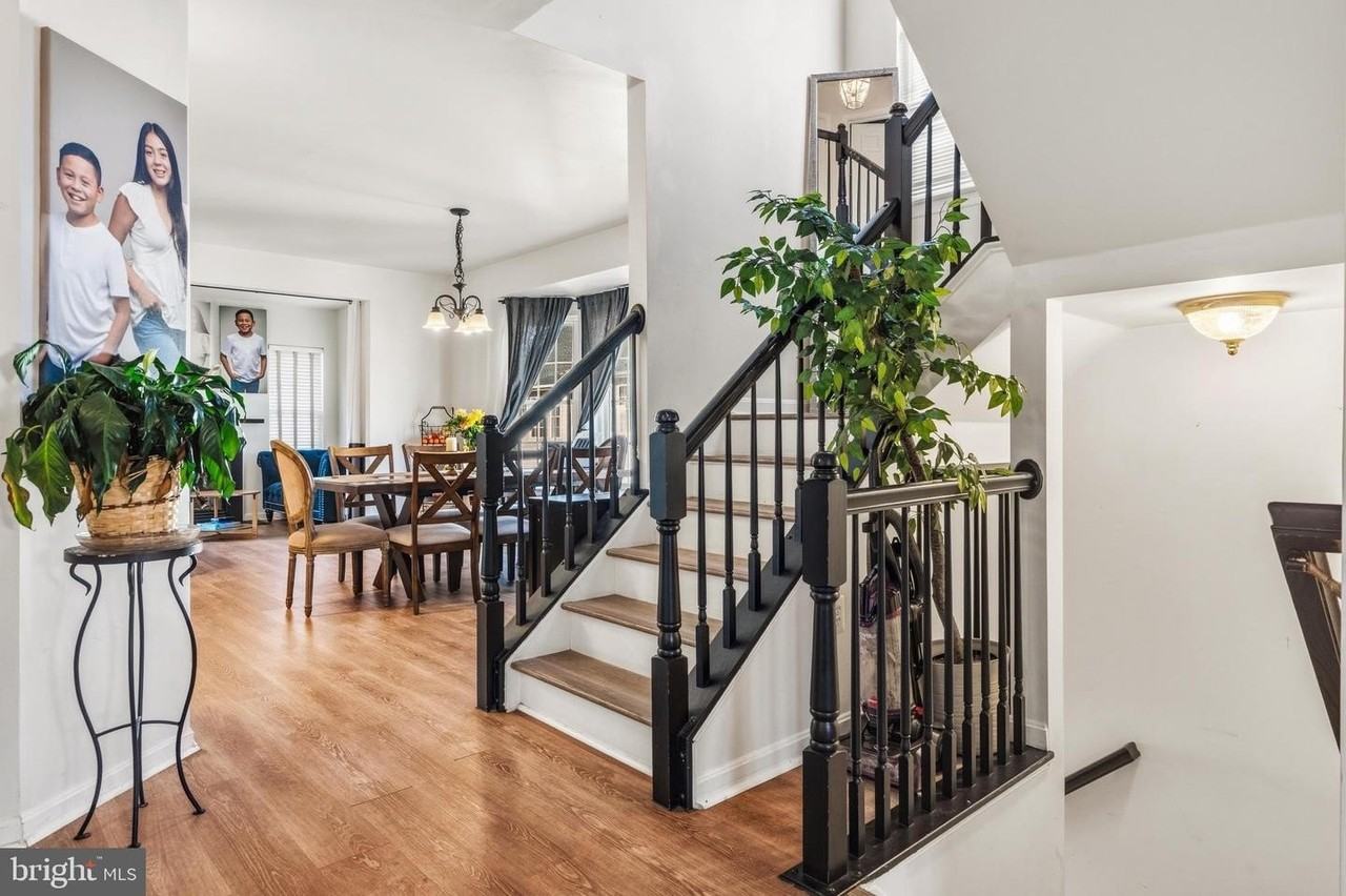 9841 Cheshire Ridge Cir - Photo 5 of 29