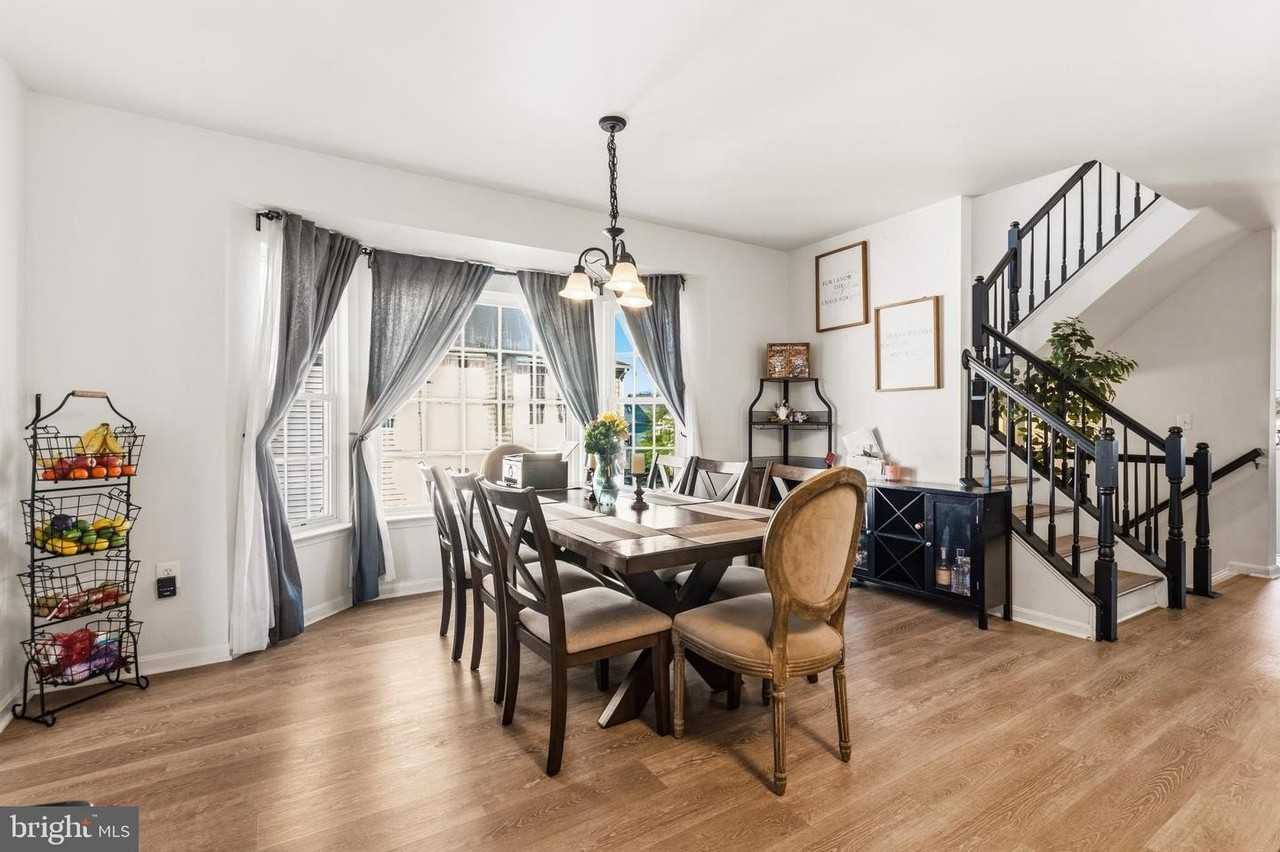 9841 Cheshire Ridge Cir - Photo 6 of 29