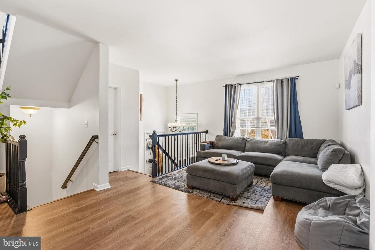 9841 Cheshire Ridge Cir - Photo 7 of 29