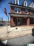 1132 Mahantongo St - Photo 1 of 1