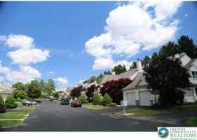 featured image of 163 Lindfield Cir