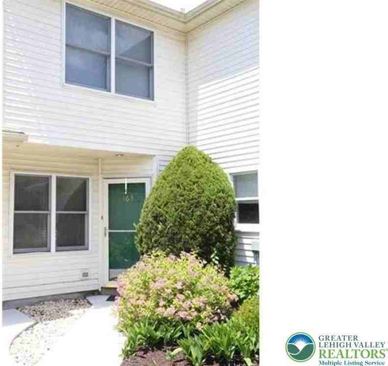 163 Lindfield Cir - Photo 3 of 11