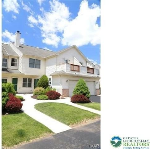 163 Lindfield Cir - Photo 4 of 11