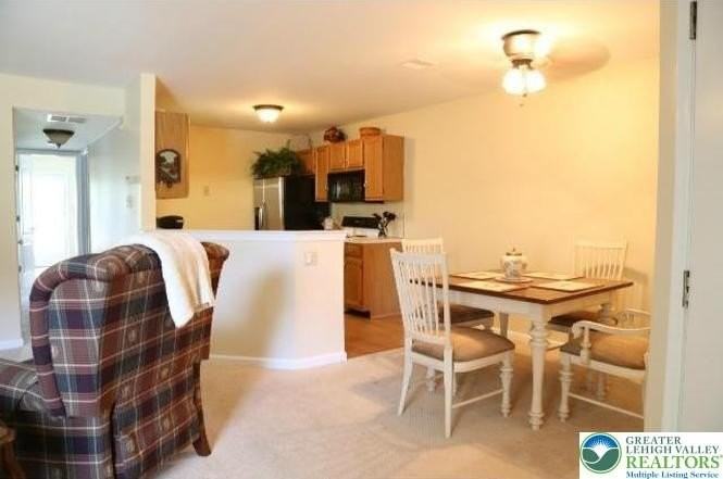 163 Lindfield Cir - Photo 7 of 11