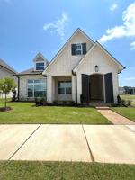 featured image of 4826 Annabell Cir S