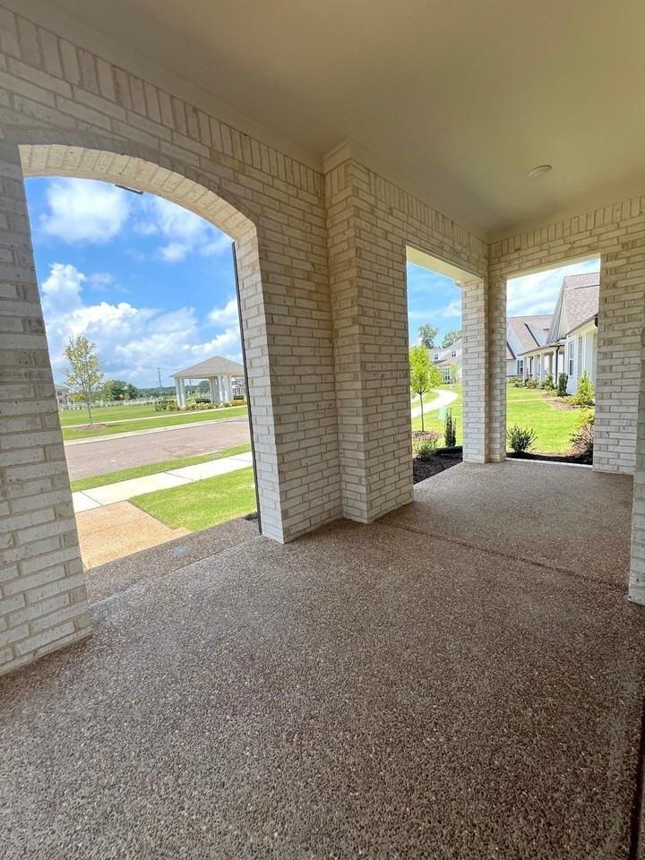 4826 Annabell Cir S - Photo 4 of 19