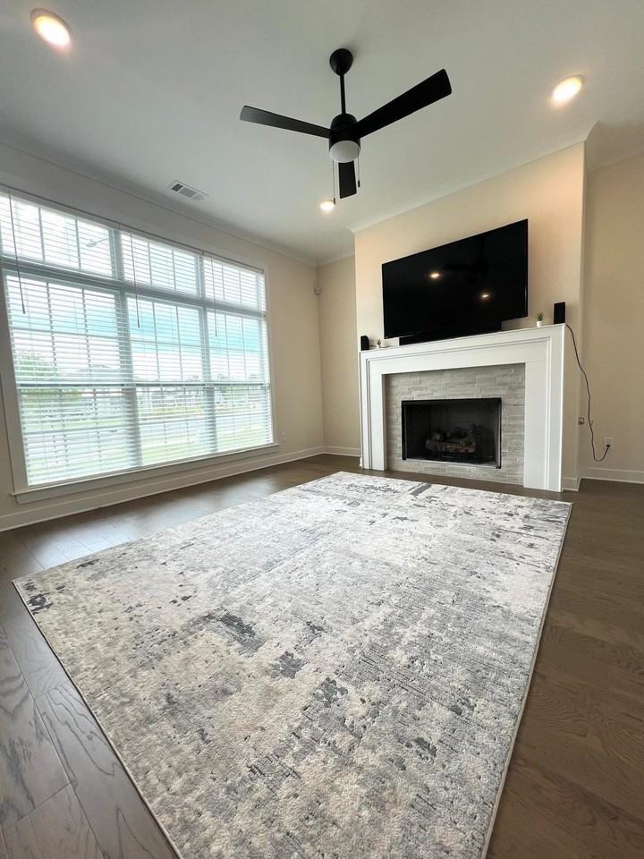 4826 Annabell Cir S - Photo 5 of 19