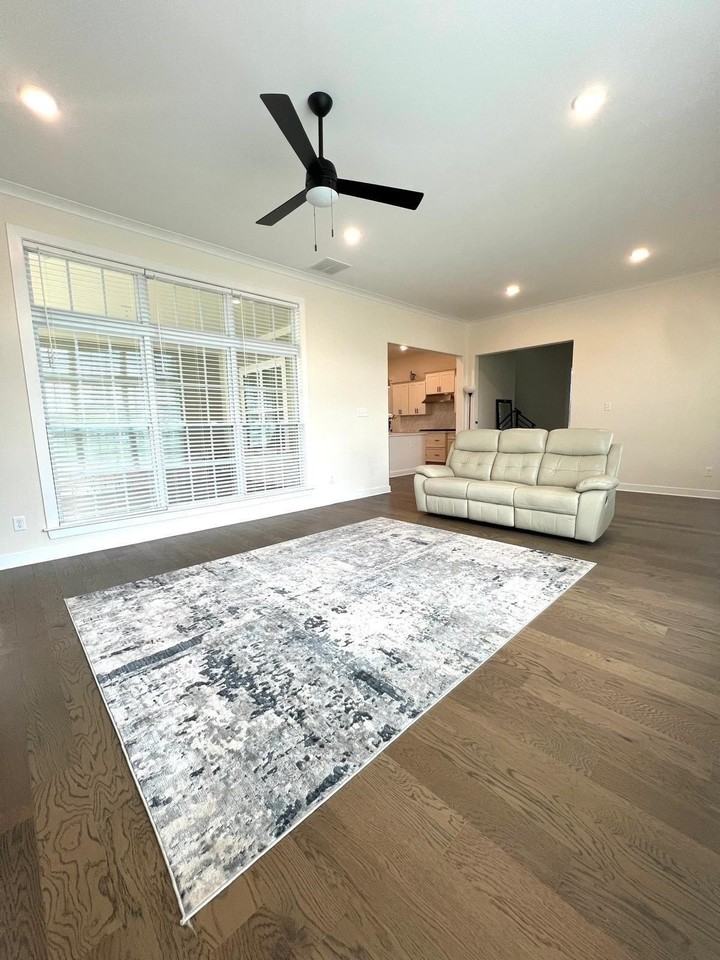 4826 Annabell Cir S - Photo 6 of 19