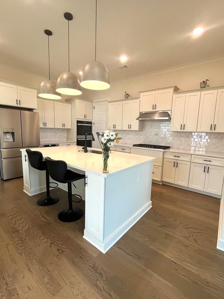 4826 Annabell Cir S - Photo 7 of 19