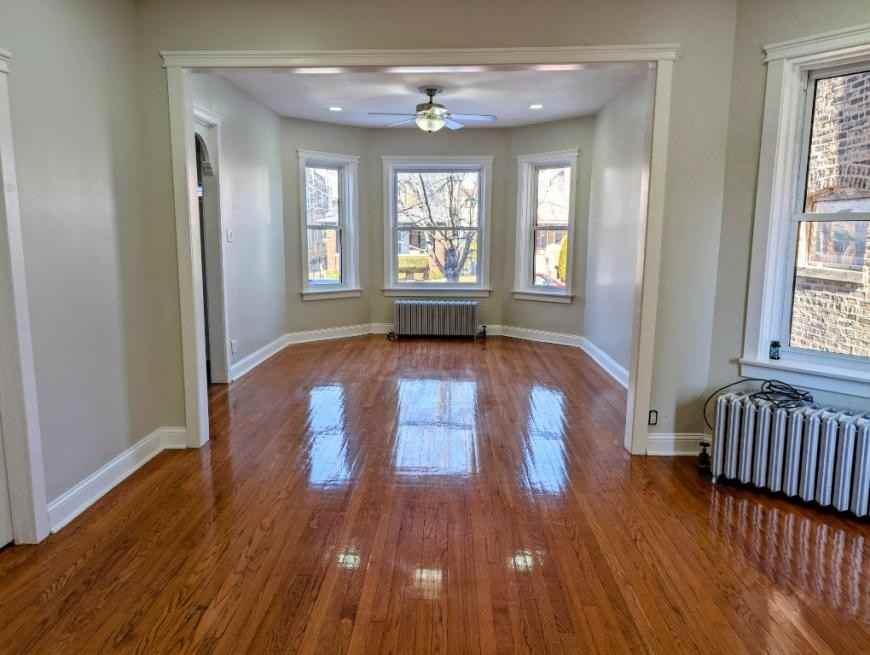 W Oakdale Ave - Photo 5 of 10