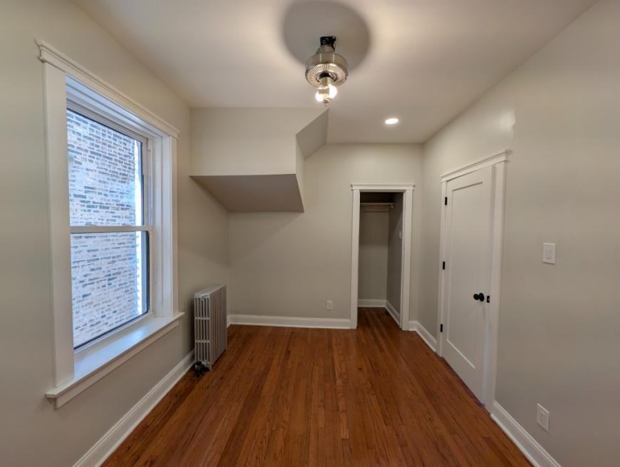 W Oakdale Ave - Photo 6 of 10