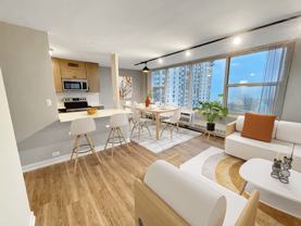 6401 N Sheridan Rd #07080 - Photo 1 of 1