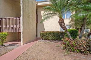 featured image of 3453 Clark Rd #251