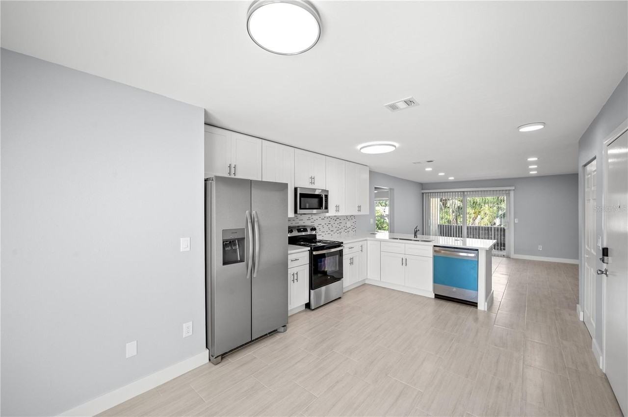 3453 Clark Rd #251 - Photo 3 of 31