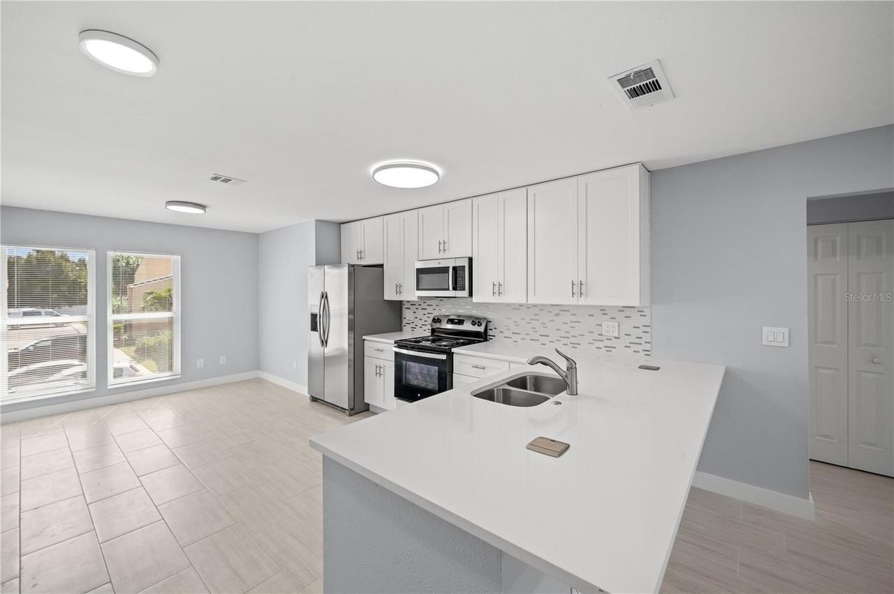 3453 Clark Rd #251 - Photo 4 of 31