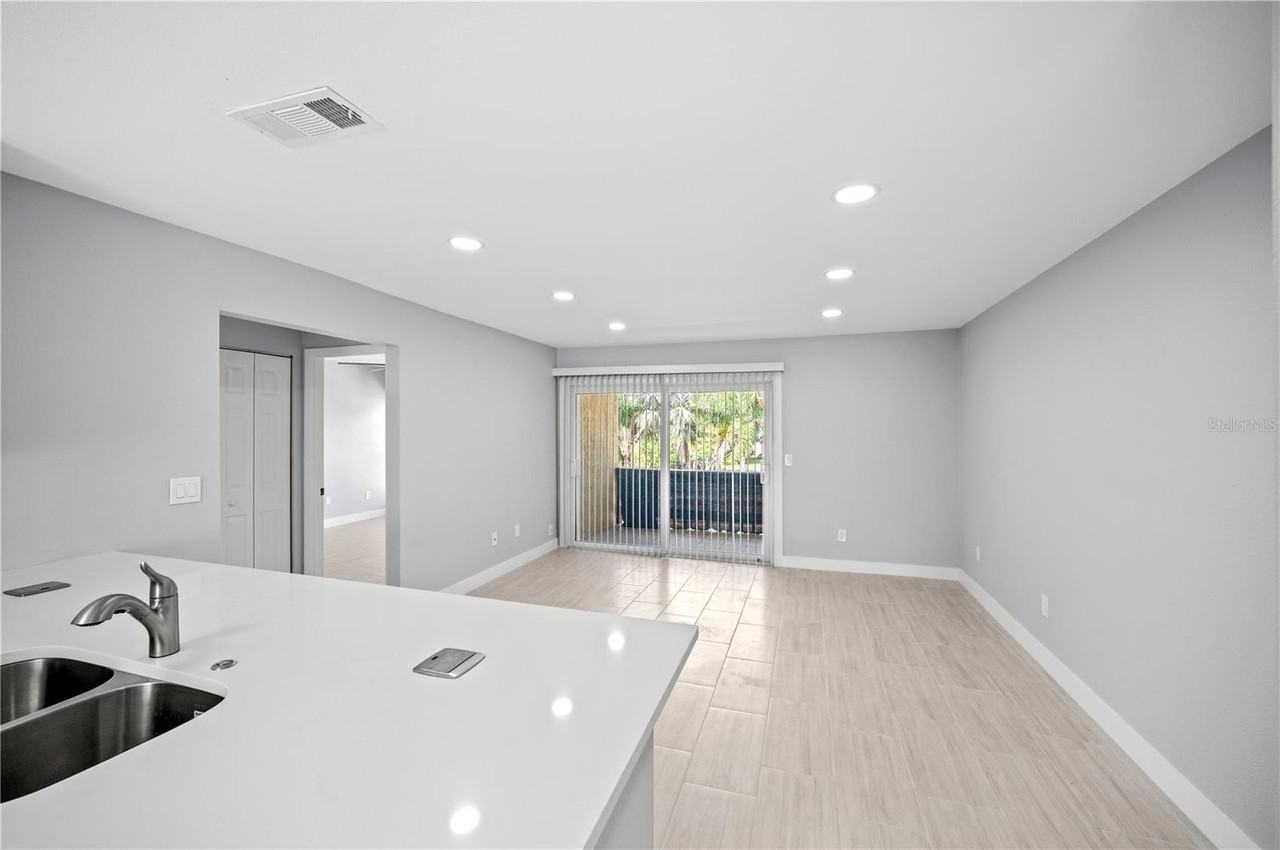 3453 Clark Rd #251 - Photo 6 of 31