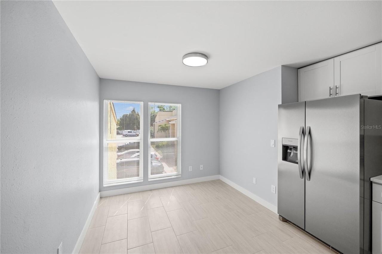 3453 Clark Rd #251 - Photo 7 of 31